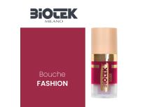 Mélange Maquillage Permanent Stérile - Fashion | Biotek