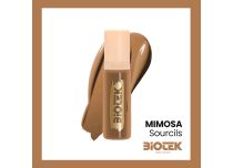 Mélange Maquillage Permanent Stérile - Mimosa | Biotek