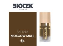 Mélange Maquillage Permanent Stérile  - Moscow Mule | Biotek
