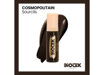 Mélange Maquillage Permanent Stérile - Cosmopolitan | Biotek