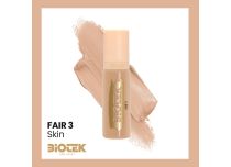 Mélange Maquillage Permanent Stérile - Fair 3 | Biotek