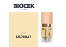 Mélange Maquillage Permanent Stérile - Medium 1 | Biotek