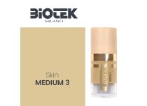 Mélange Maquillage Permanent Stérile - Medium 3 | Biotek