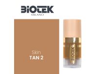 Mélange Maquillage Permanent Stérile - Tan 2 | Biotek