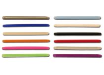 Barre BioFlex Coloré | Itc