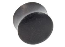 Plug Noir Bois de Tamarinier | Itc