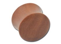Plug Bois de Rose | Itc