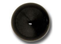 Boule Titane Noir | Itc