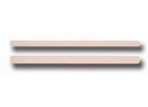 Barre Droite PTFE | Itc