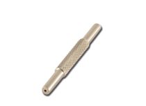Filière pour tiges BioFlex® ,PTFE,PMFK 1,6 et 1,2 mm