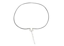 Cordon de 50 cm | Itc