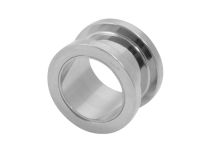 Tunnel Acier Vissable | Itc