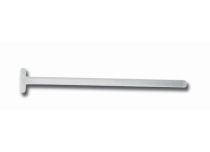 Labret BioFlex sans Boule | Itc