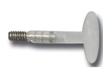Labret BioFlex Interne Embout Titane 1,2 mm |  Itc