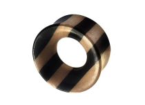 Tunnel Bois de Rose | Itc