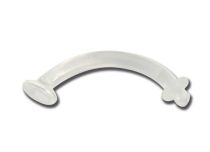 Banane Flexible Invisible | Itc