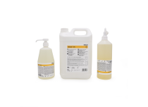 Lotion lavante antimicrobienne 2 % | Ecolab
