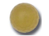 Boule vissable Aventurine | Itc