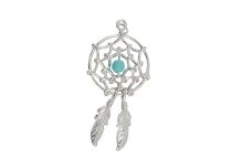 Accessoire Acier Charm | Itc