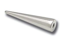 Pointe Acier Vis Longue pour Bijou 1,2 | Itc