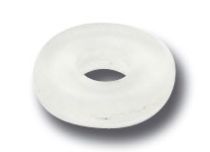 Disque Push Clip BioFlex | Itc