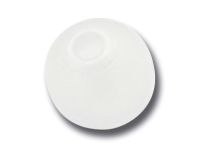 Boule Push Clip BioFlex | Itc