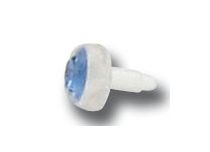 Boule Interne BioFlex Cristal Blanc | Itc