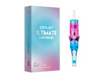 Cartouche de tatouage  Magnums Arrondis (RM) - &Oslash; 0,30 mm - LT | WJX ULTIMATE