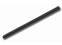 Barre BioFlex Noir sans Boule | Itc