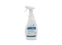 Désinfectant de surface Jura Nett + | Jura Clean