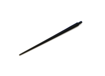 Insert stérile pour bijoux interne Ø ext 1.2 mm