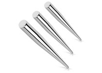 Elargisseur insertion bijou < 12mm