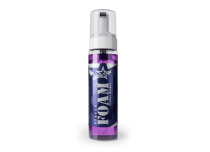 Mousse Nettoyante | Nebula par Unistar