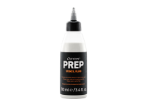 Gel de transfert Stencil Fluid Prep | Cheyenne