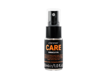 Huile de soin Miracle Oil Care | Cheyenne