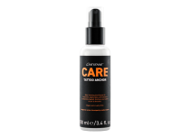 Crème de soin Tattoo Care Anchor | Cheyenne