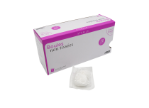 Sachets de 2 boules non tissées stériles | Euromedis