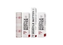 Rouleau de Protection tattoo | Hustle Butter