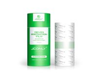 Rouleau de Protection tattoo 15 cm x 10 m | JC Only