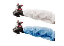 Manchettes de protection