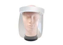 Visière de protection