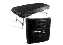 Protection pour table et fauteuil | Itc.