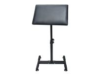 Repose Bras XXL (Arm Rest) Couleur Noir