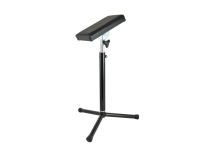 Repose Bras TRIPODE (Arm rest),  fabriqué en Europe