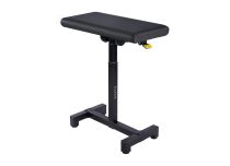 Repose bras multifonction H-Base | Elite