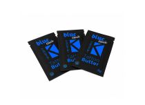 Crème Soin tattoo Monodose |  Blue Ice