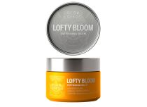 Baume tattoo | Lofty Bloom