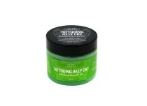 Crème Apaisante tattoo | Natural Jelly CB2 de Aloe Tattoo