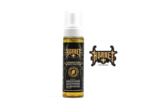 Mousse Nettoyante | HORNET