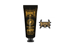 Creme apr&egrave;s Tattoo - SHOTS TATTOO | HORNET